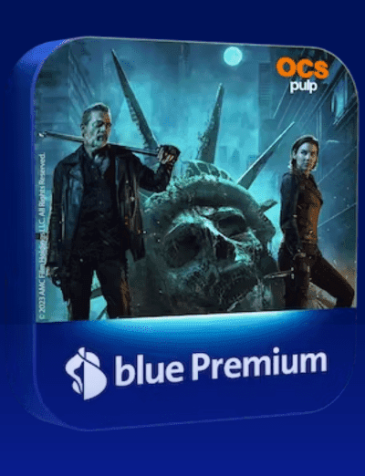 Platform preview