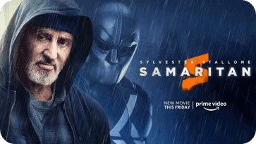 Film of serie preview
