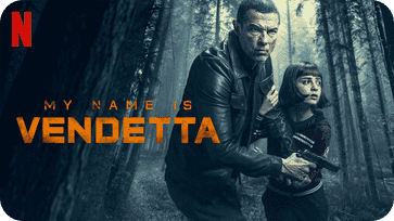 Film of serie preview