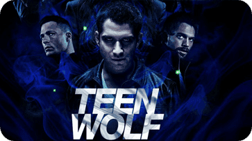 Film of serie preview
