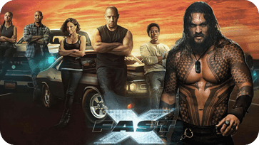 Film of serie preview