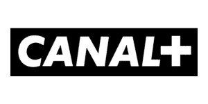 Canal+