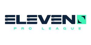 Eleven Pro League