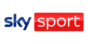 Sky Sport