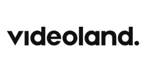 Videoland